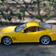 Illustration for article titled Lost and Found: Ferrari Maranello 550